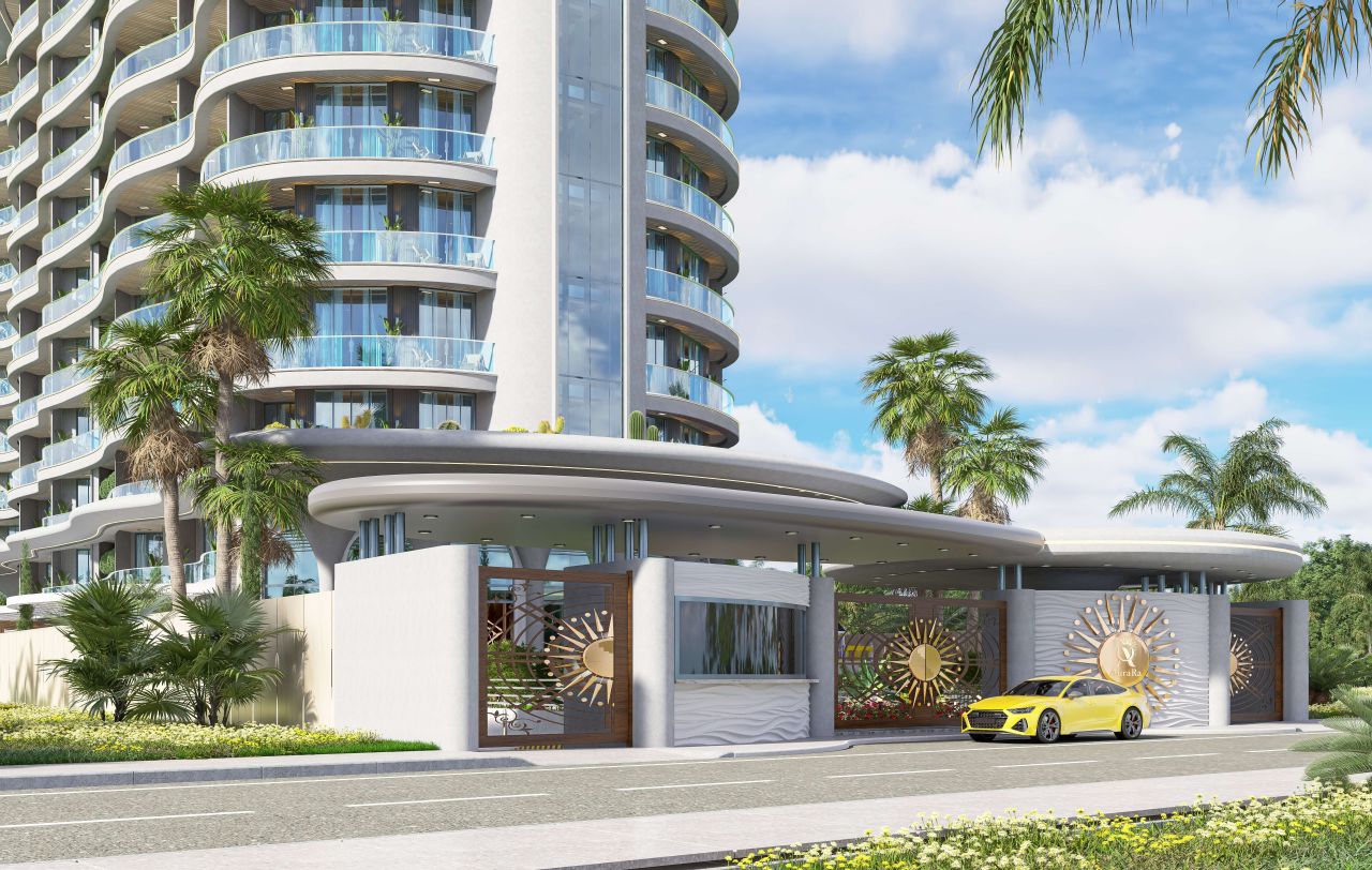 Appartamento a Zanzibar, Tanzania, 75 m² - foto 12