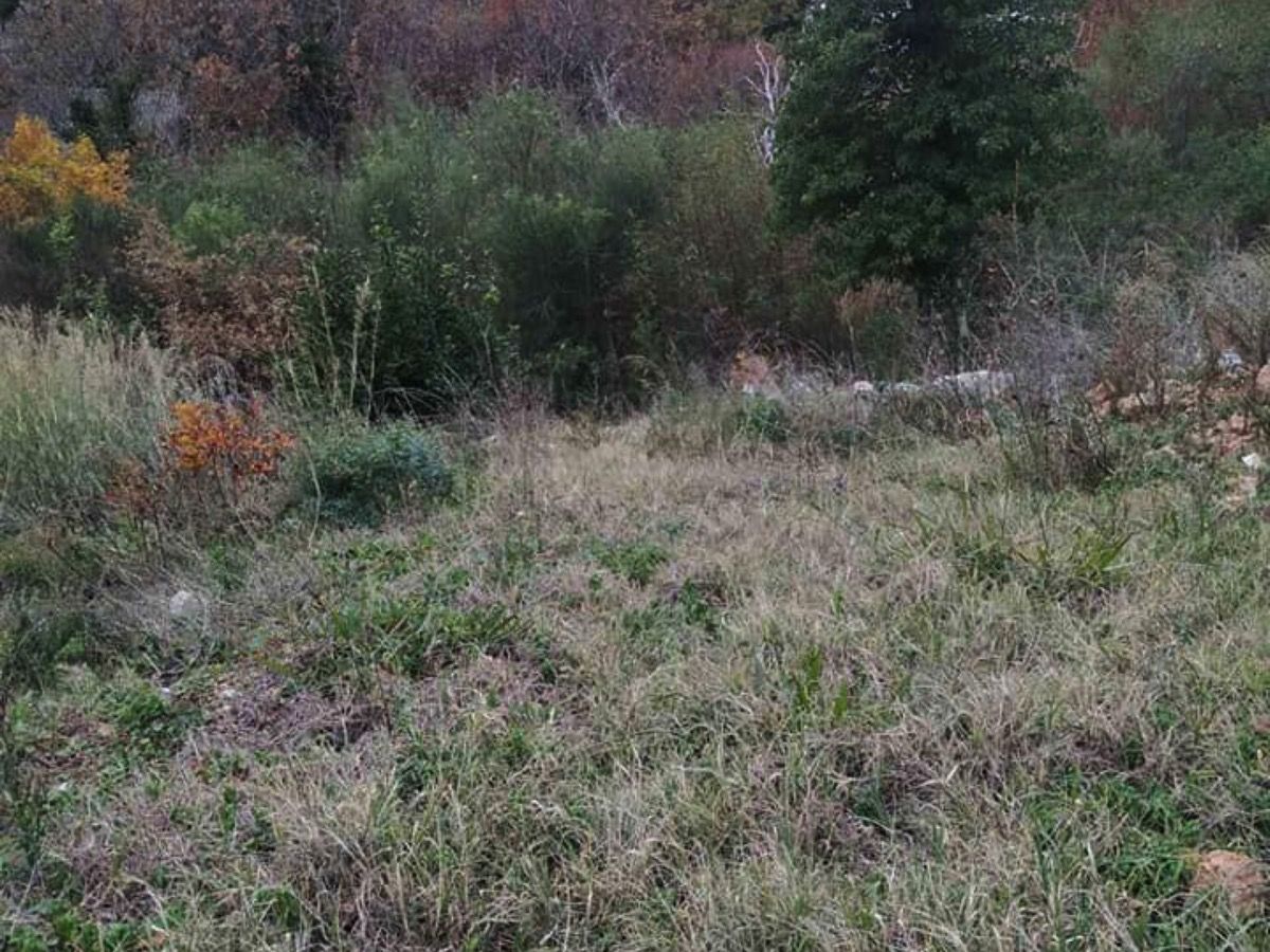 Terreno a Sutomore, Montenegro, 405 m2 - foto 3