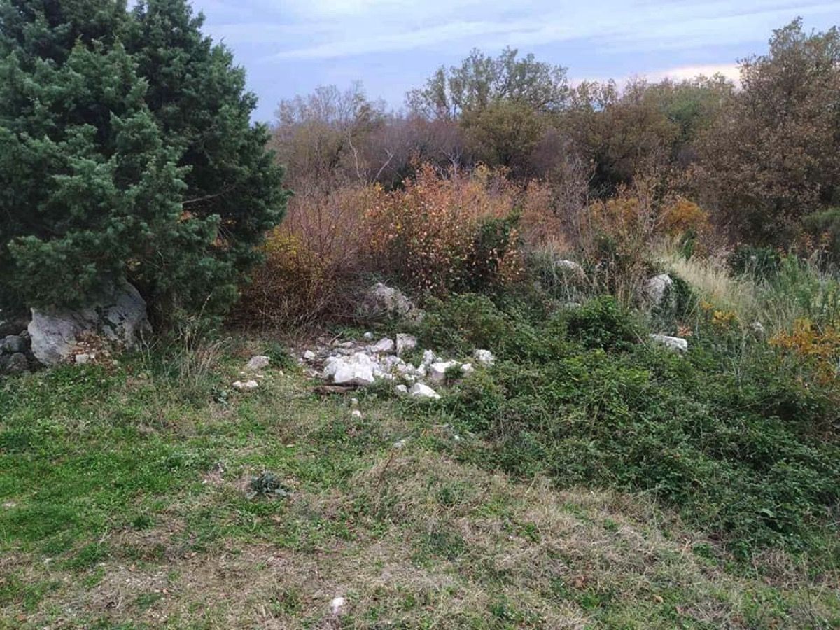 Terreno a Sutomore, Montenegro, 405 m2 - foto 5