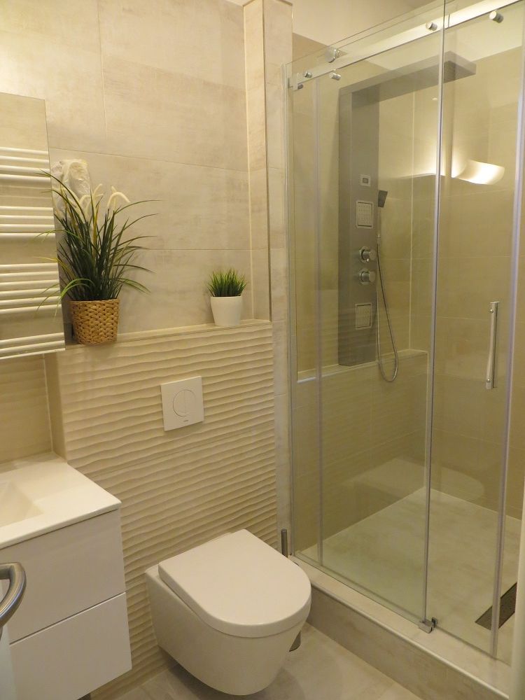 Flat in Berlin, Germany, 72 m² - picture 8