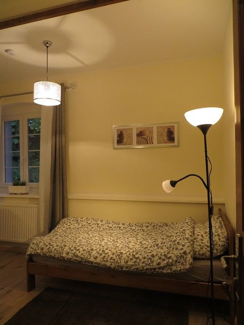 Flat in Berlin, Germany, 72 m² - picture 11