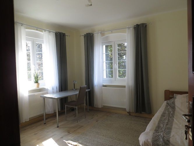 Flat in Berlin, Germany, 72 m² - picture 9