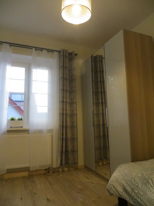 Flat in Berlin, Germany, 72 m² - picture 10