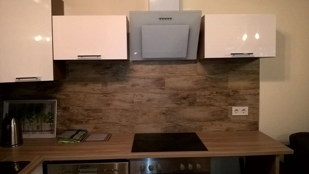 Flat in Berlin, Germany, 72 m² - picture 5