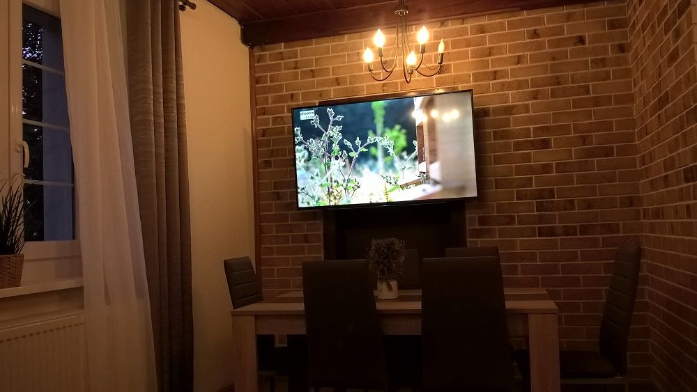 Flat in Berlin, Germany, 72 m² - picture 2