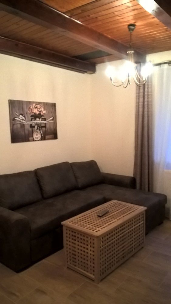 Flat in Berlin, Germany, 72 m² - picture 3