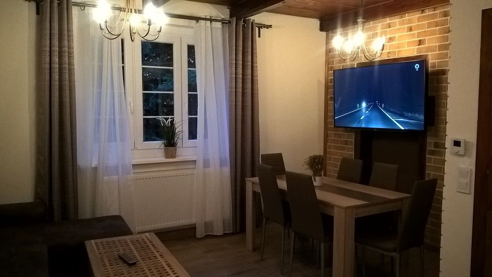 Flat in Berlin, Germany, 72 m² - picture 4