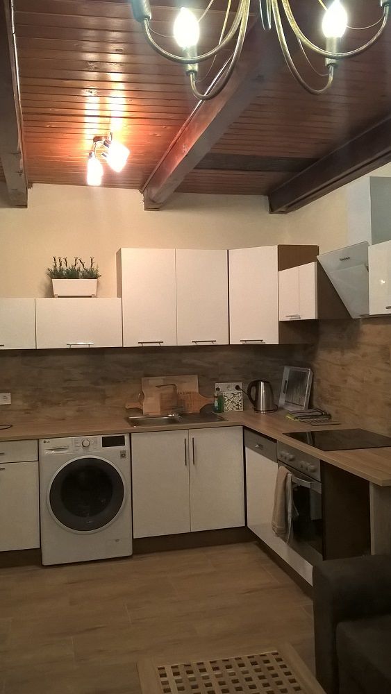 Flat in Berlin, Germany, 72 m² - picture 6