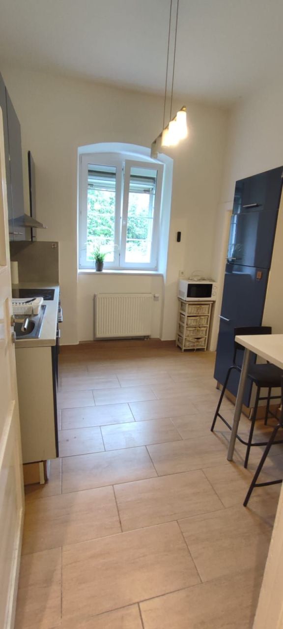 Appartement à Berlin, Allemagne, 51 m² - image 5