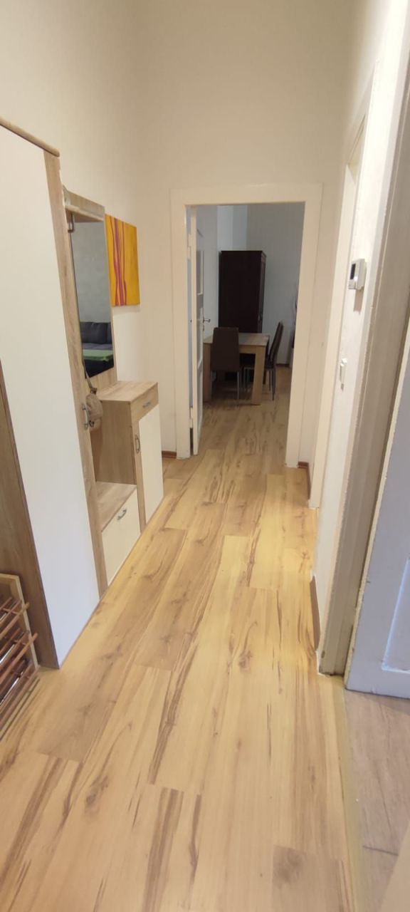 Appartement à Berlin, Allemagne, 51 m² - image 11
