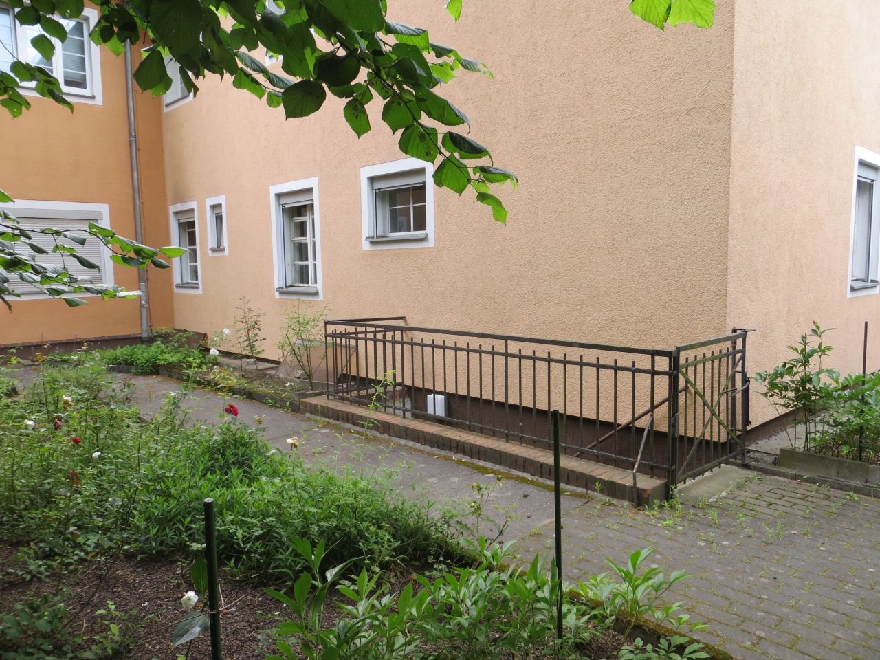 Appartement à Berlin, Allemagne, 51 m² - image 16