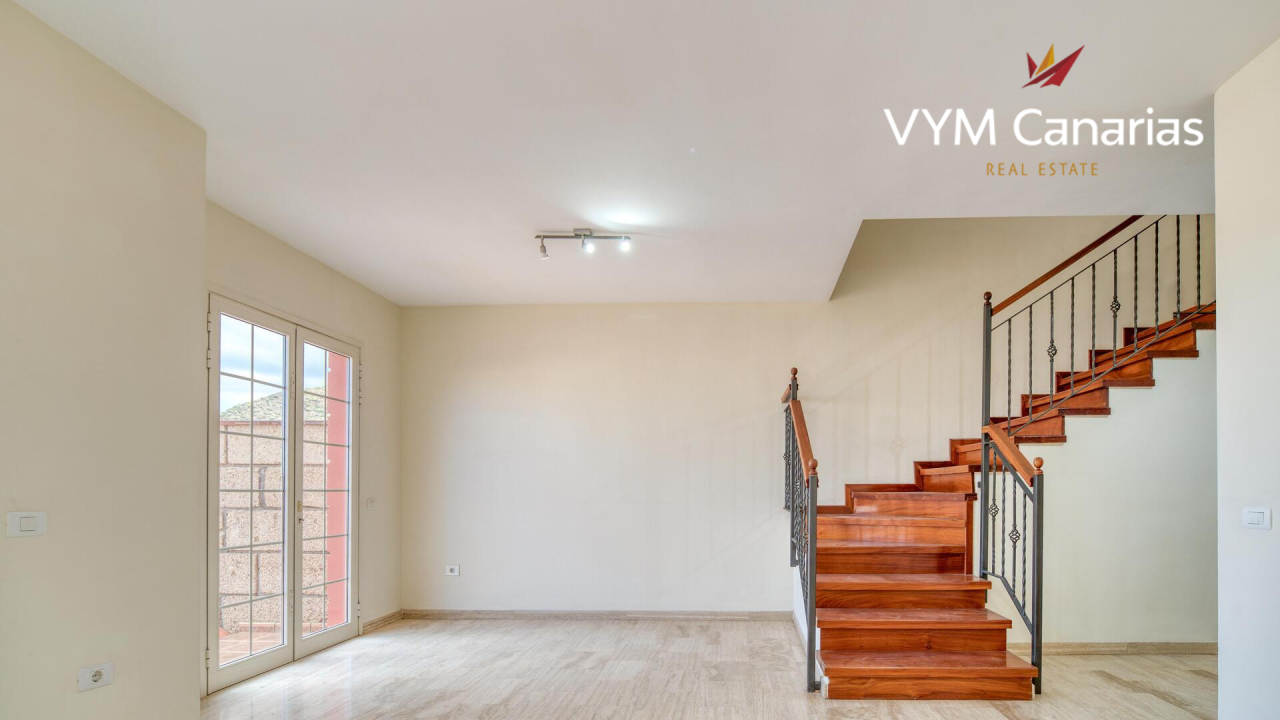 Townhouse on Tenerife, Spain, 228 m² - picture 5