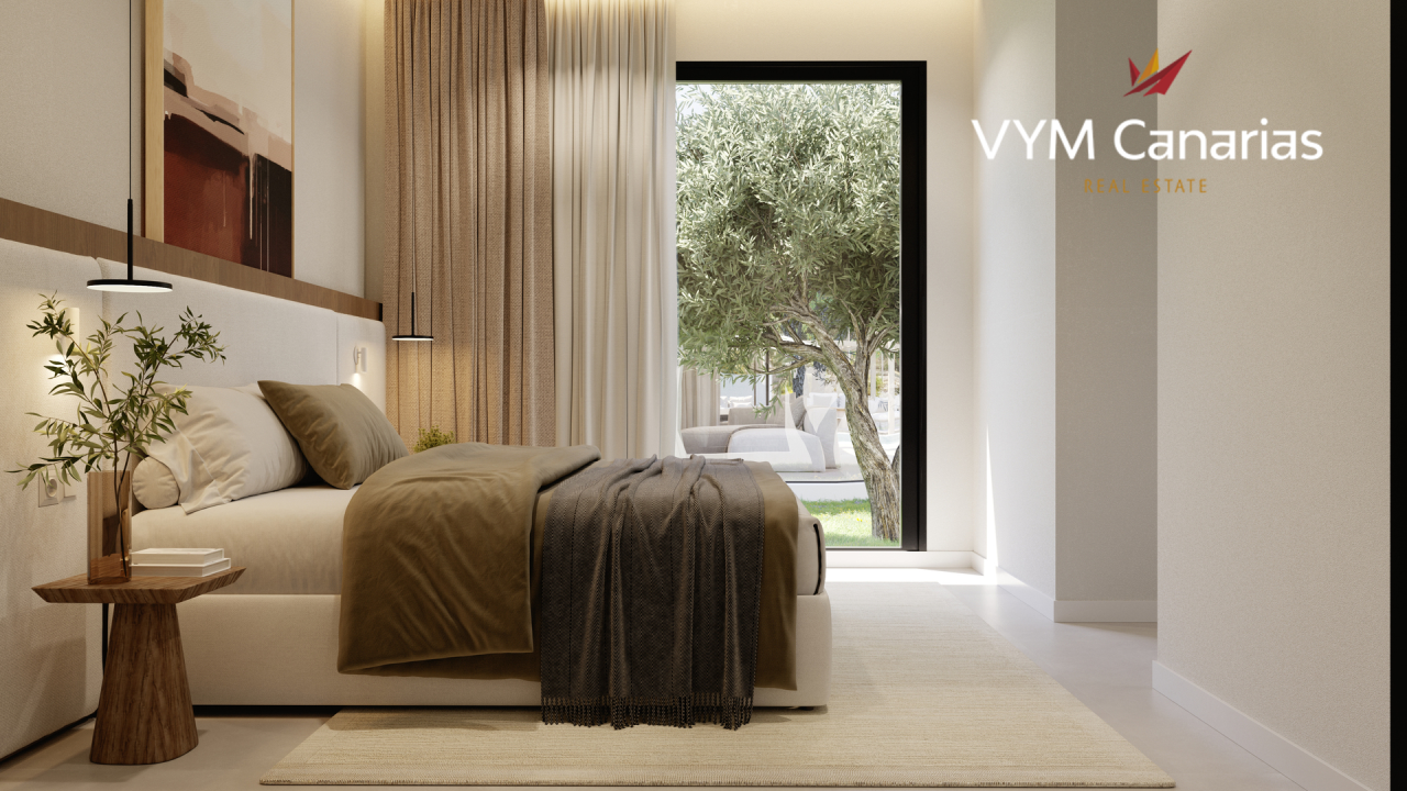 Villa sur la Costa Blanca, Espagne, 130 m² - image 7