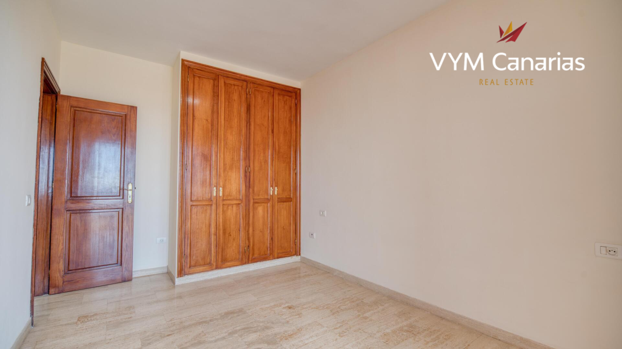 Townhouse on Tenerife, Spain, 228 m² - picture 16