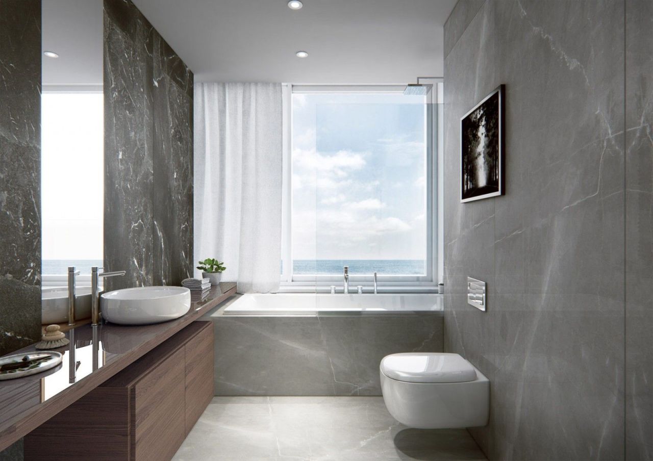 Apartamento en Limasol, Chipre, 349 m² - imagen 8