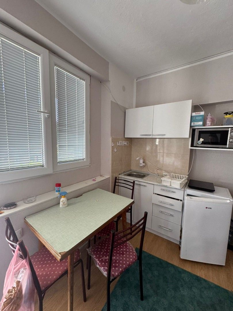 Flat in Sutomore, Montenegro, 67 m² - picture 1