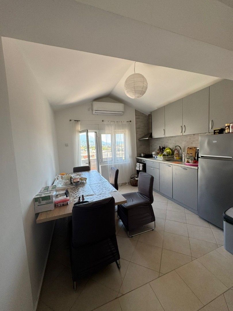 Wohnung in Bar, Montenegro, 51 m² - Foto 4