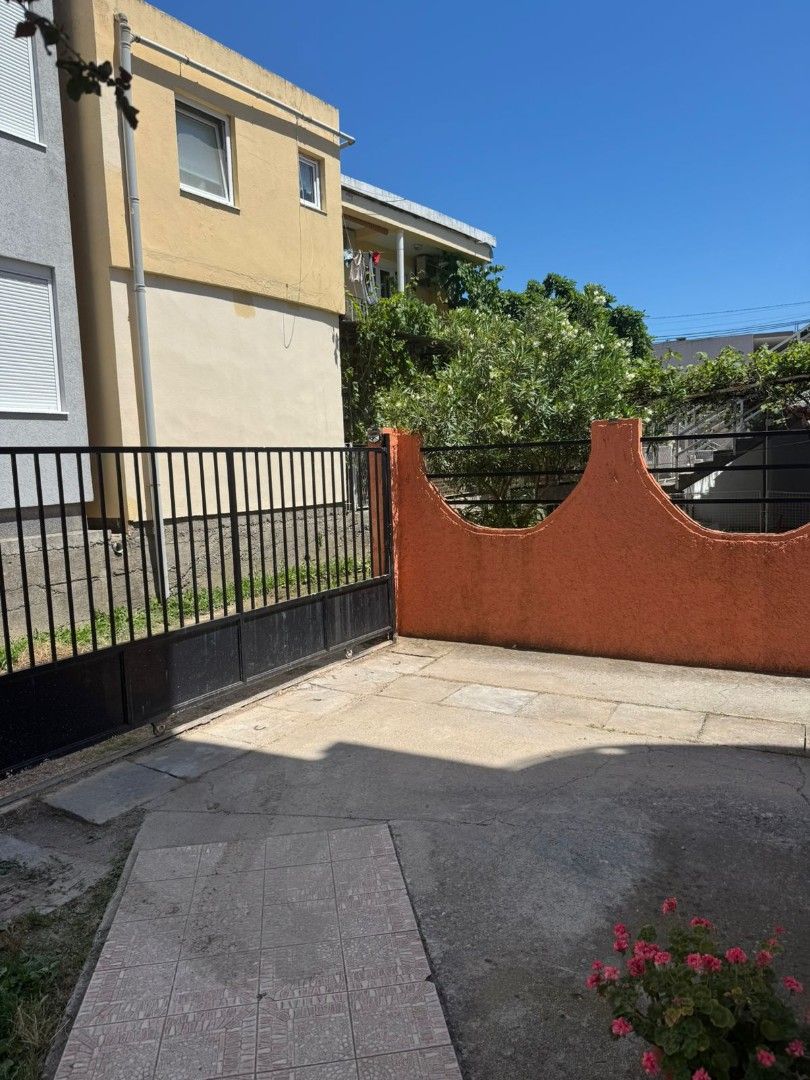 Wohnung in Bar, Montenegro, 51 m² - Foto 5