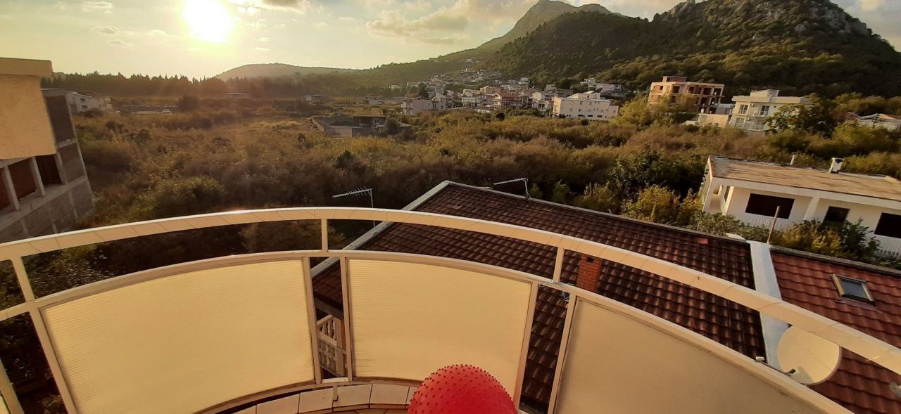 Appartamento a Sutomore, Montenegro, 52 m² - foto 7