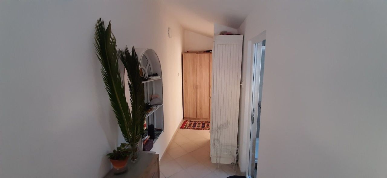 Appartamento a Sutomore, Montenegro, 52 m² - foto 9