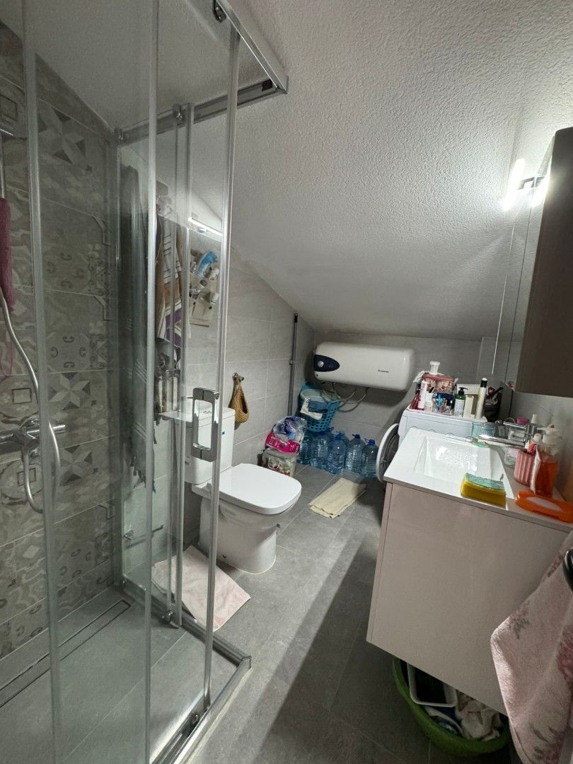 Wohnung in Bar, Montenegro, 51 m² - Foto 10