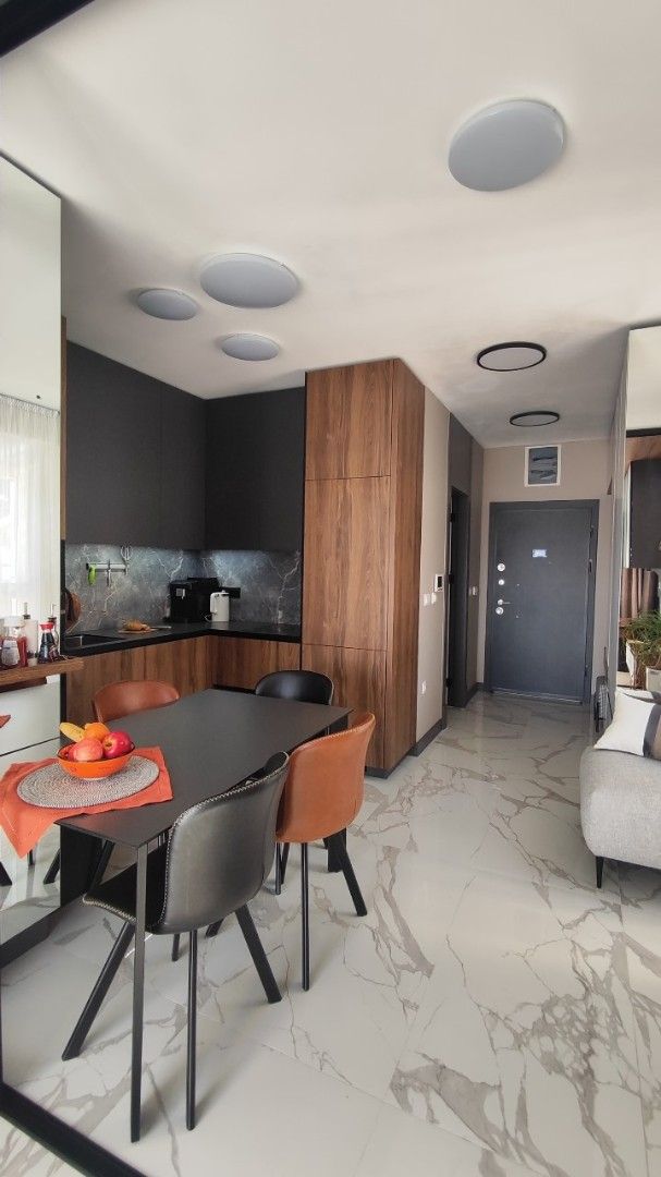 Appartement au Bar, Monténégro, 36 m² - image 12