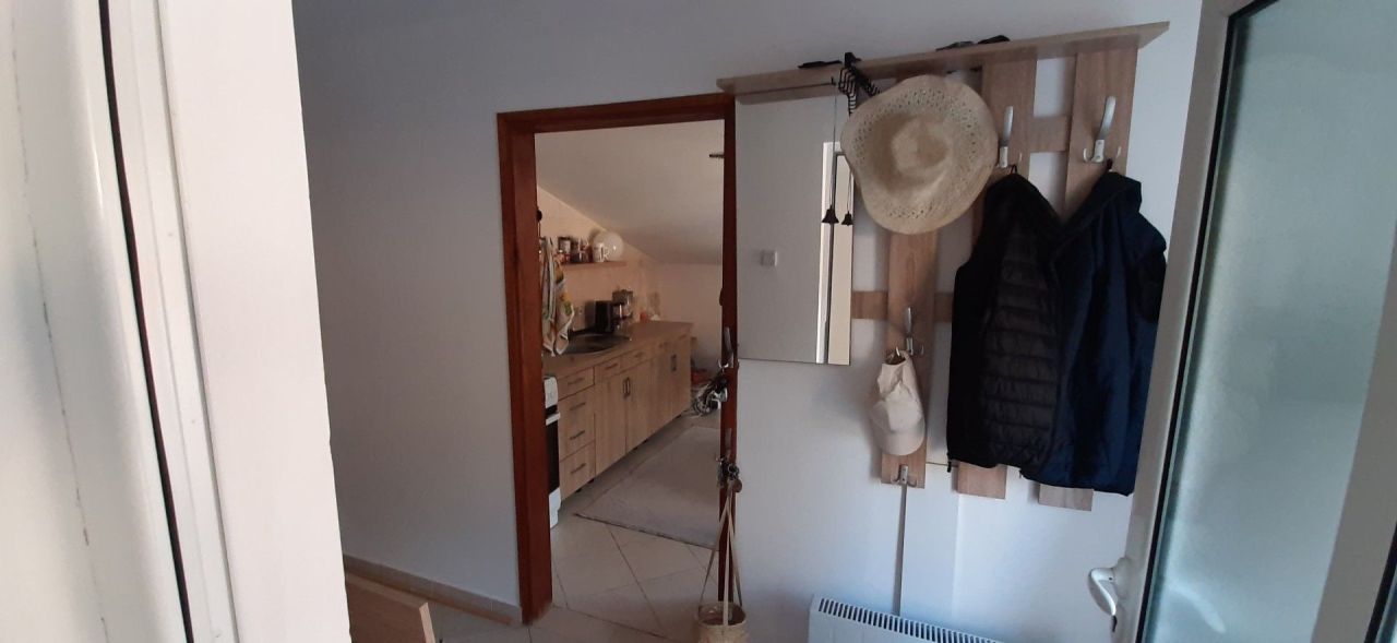 Appartamento a Sutomore, Montenegro, 52 m² - foto 15