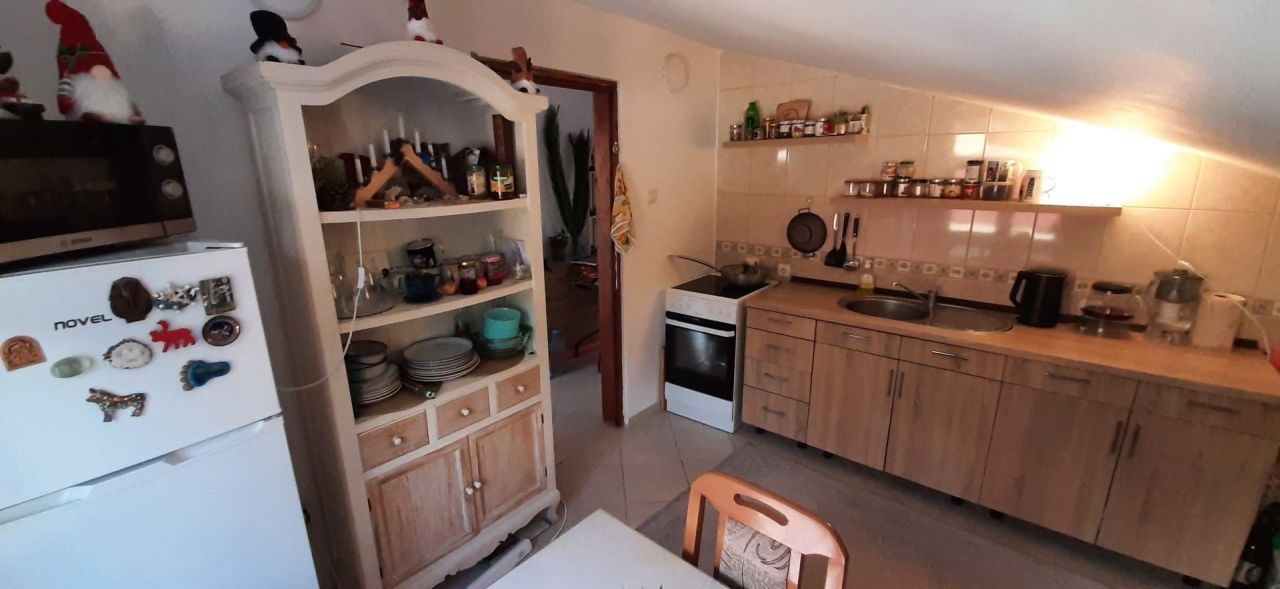 Appartamento a Sutomore, Montenegro, 52 m² - foto 17