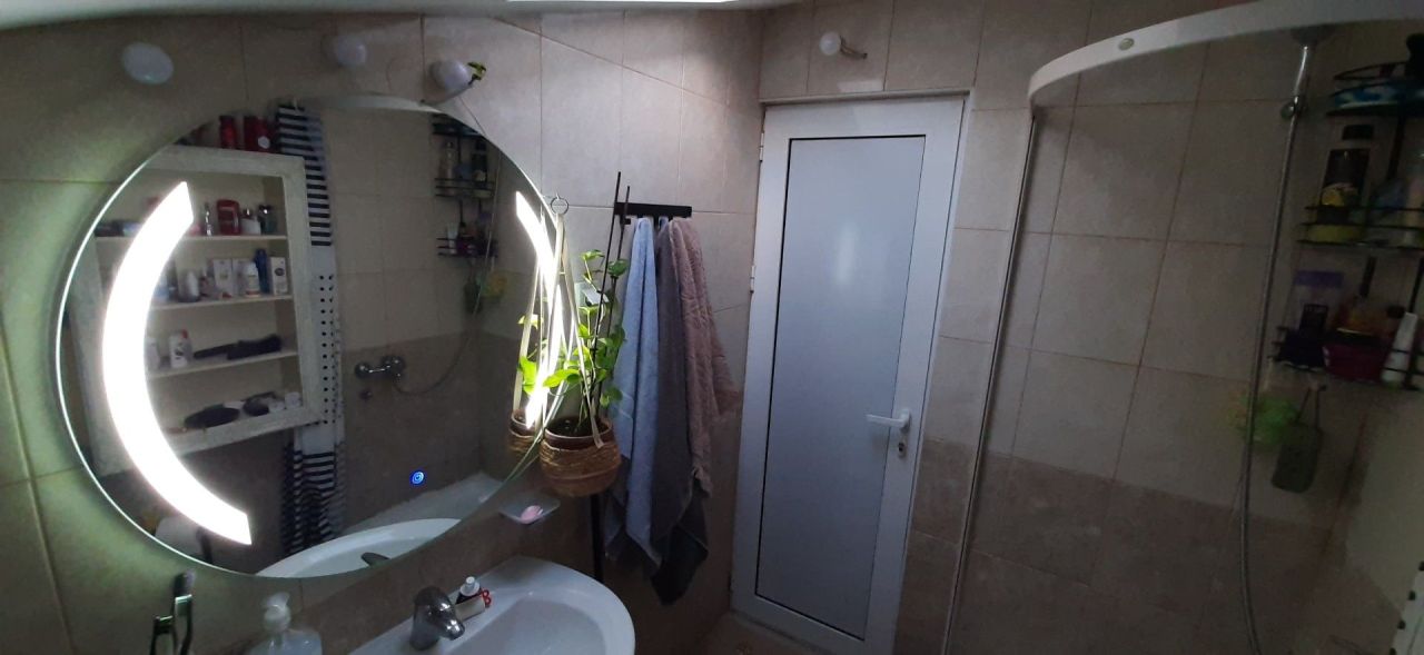 Appartamento a Sutomore, Montenegro, 52 m² - foto 19