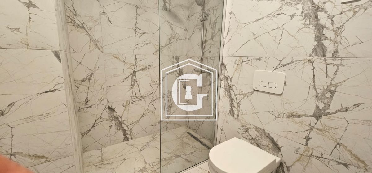 Appartamenti a Bar, Montenegro, 47 m² - foto 3