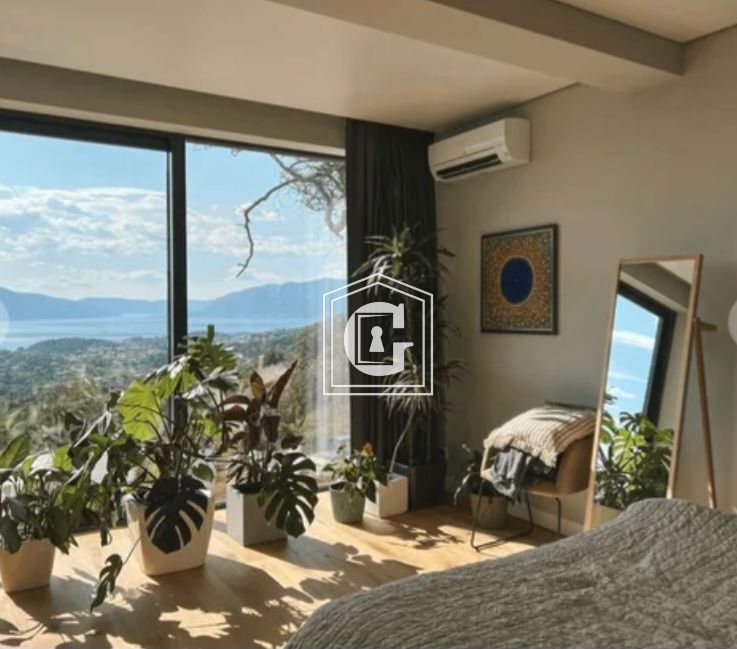 Townhouse in Kotor, Montenegro, 220 m² - picture 4