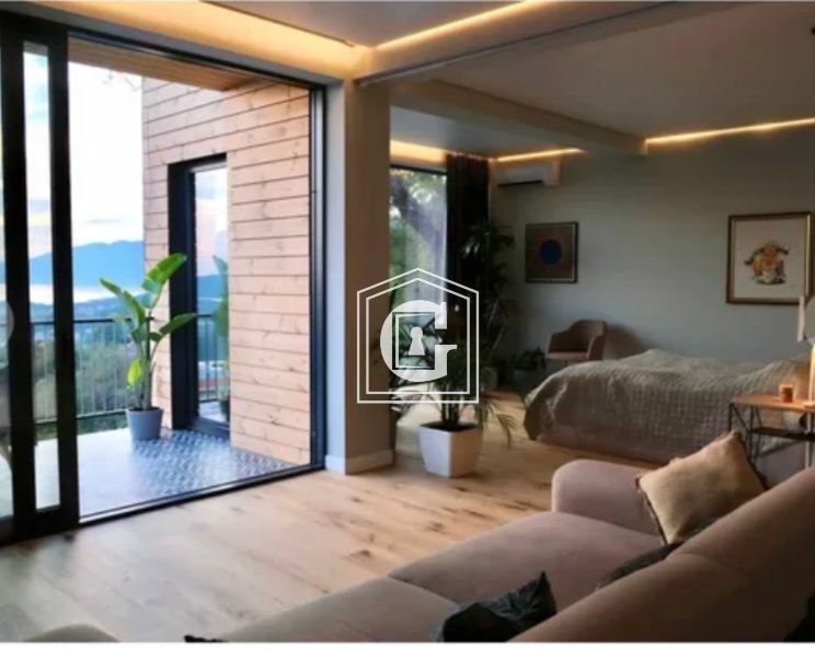 Townhouse in Kotor, Montenegro, 220 m² - picture 5