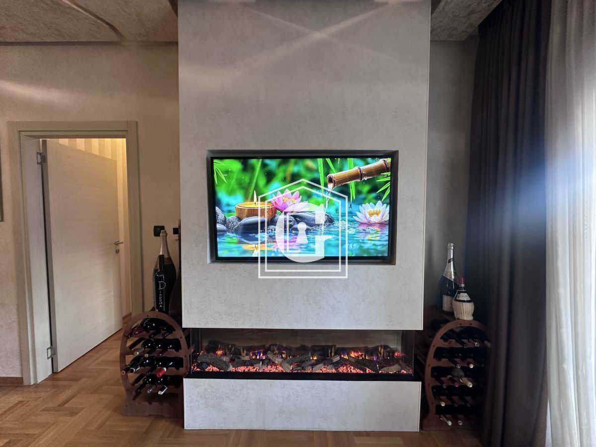 Apartment in Budva, Montenegro, 64 m² - picture 5