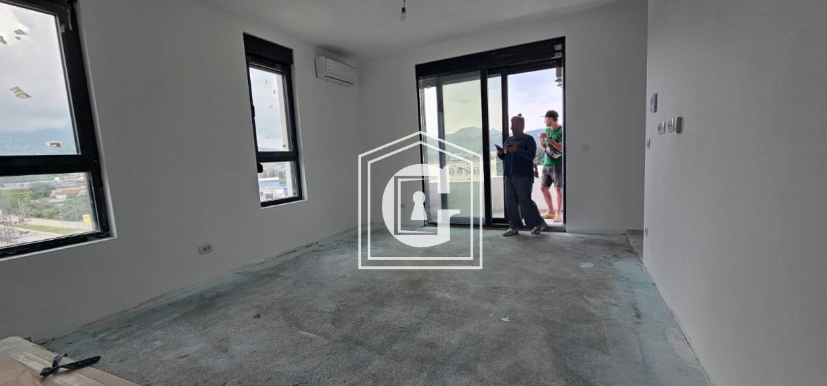 Appartamenti a Bar, Montenegro, 47 m² - foto 6