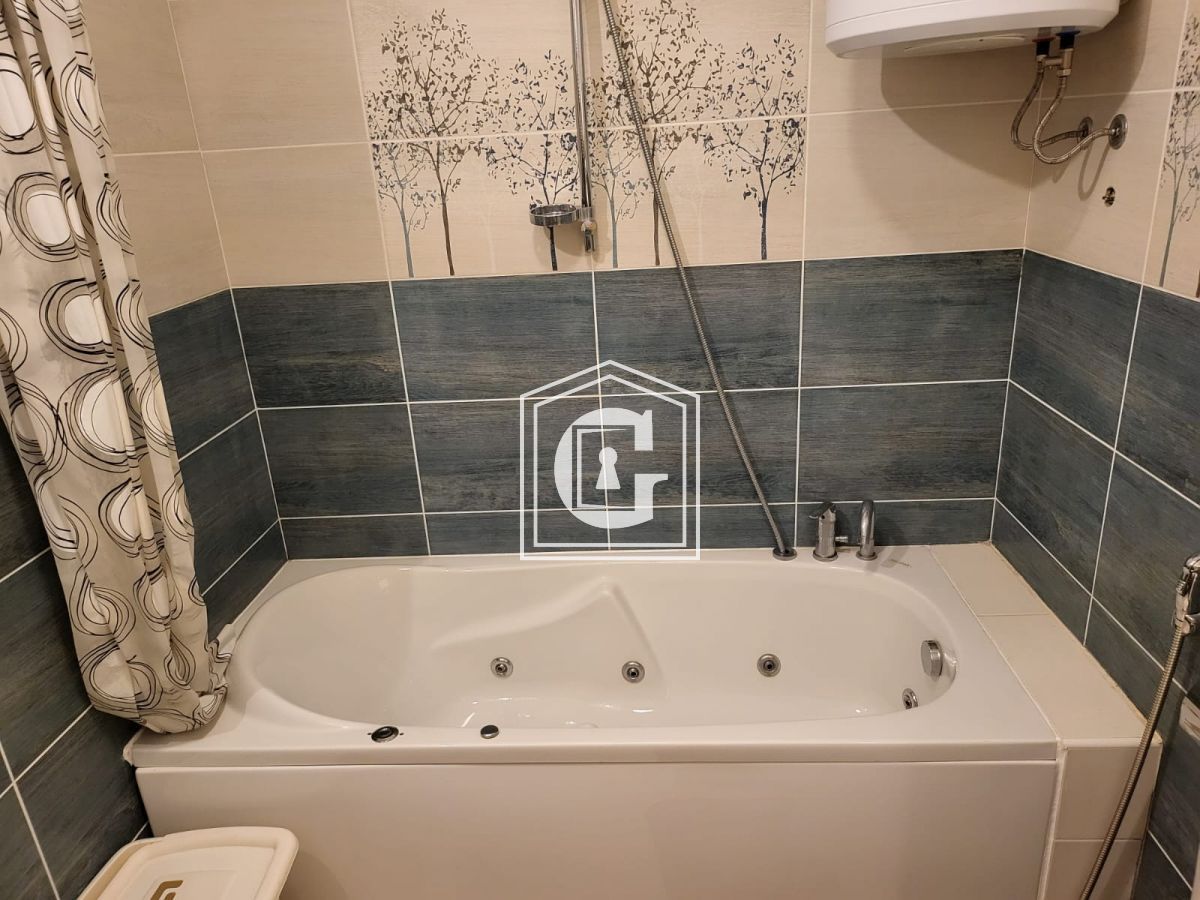 Appartement au Bar, Monténégro, 114 m² - image 8