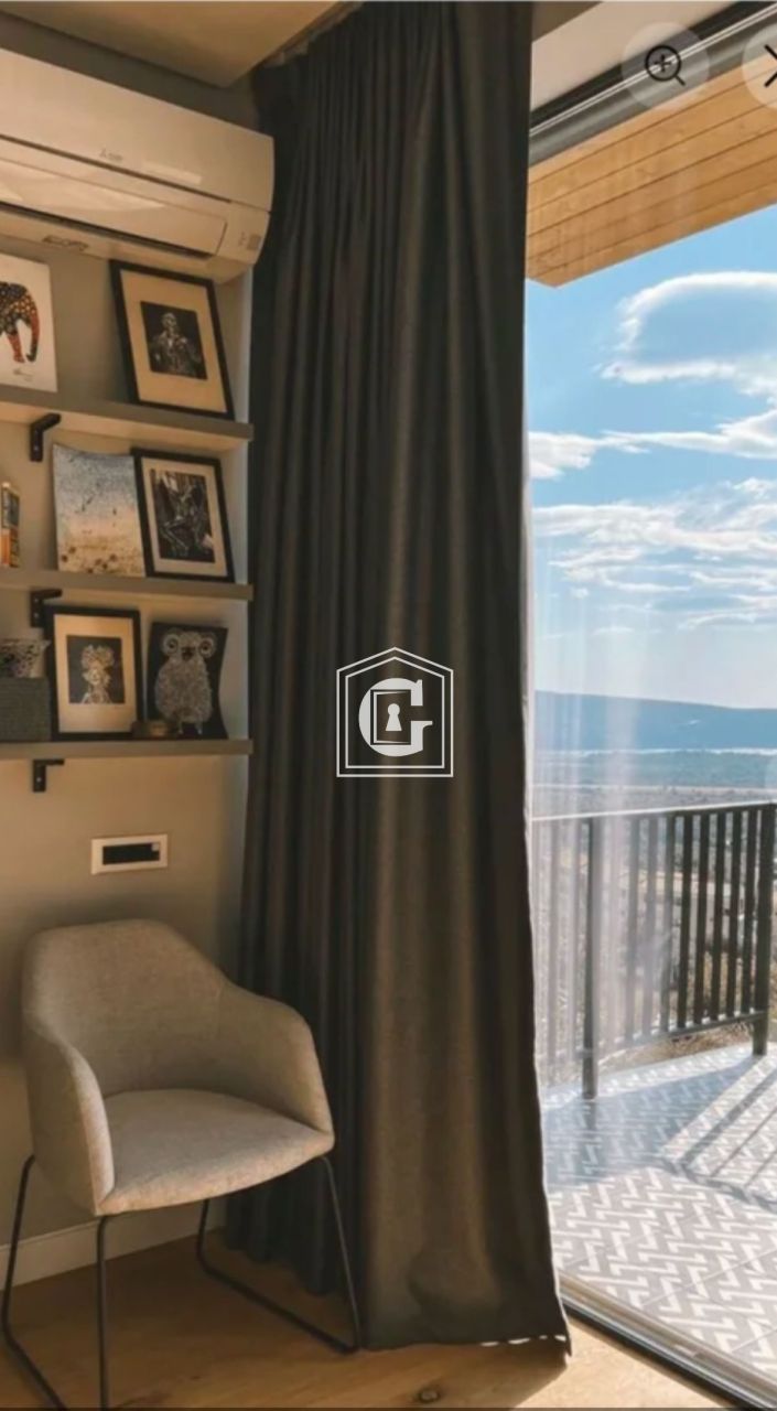 Townhouse in Kotor, Montenegro, 220 m² - picture 8