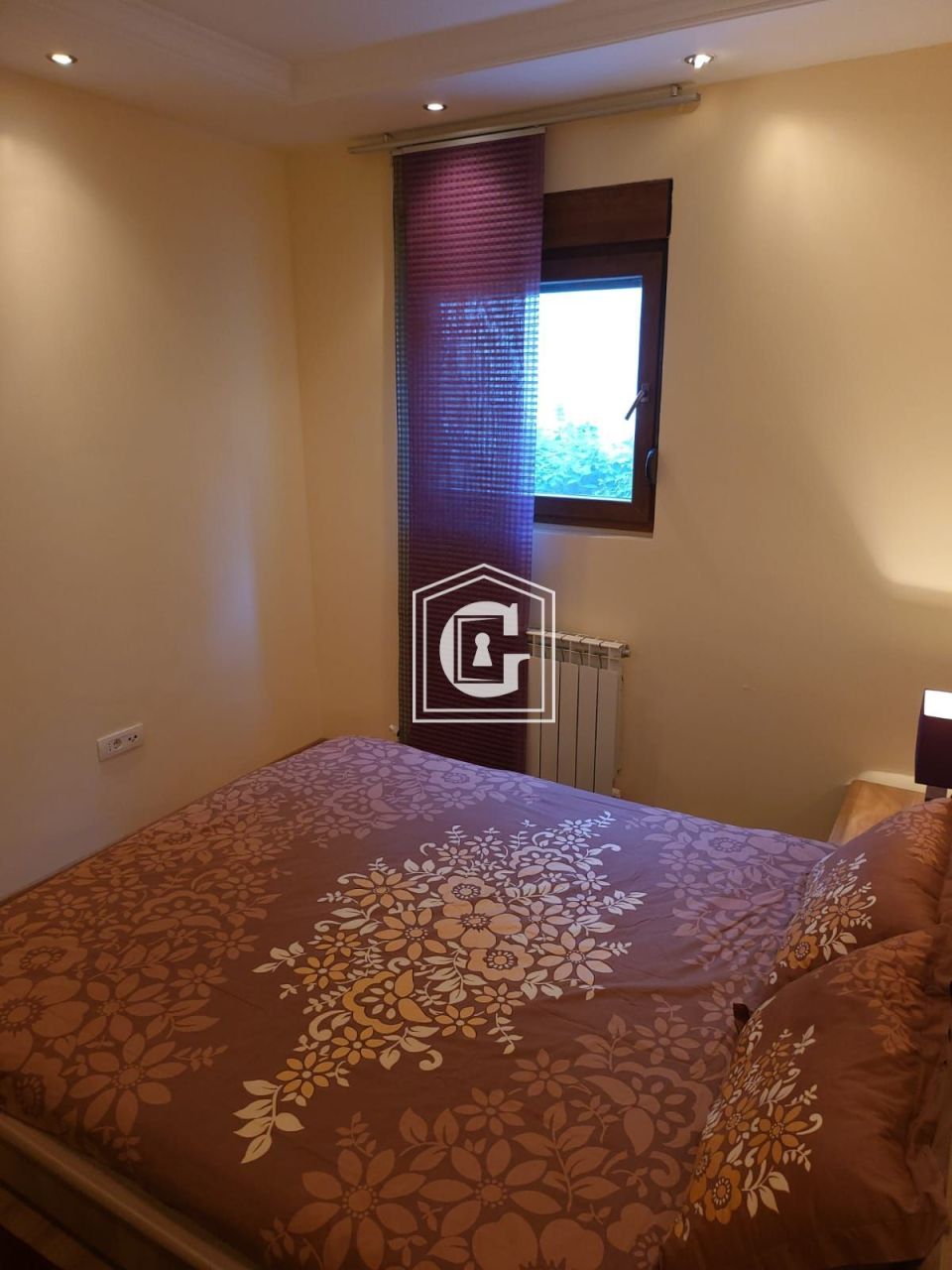 Appartement au Bar, Monténégro, 114 m² - image 9