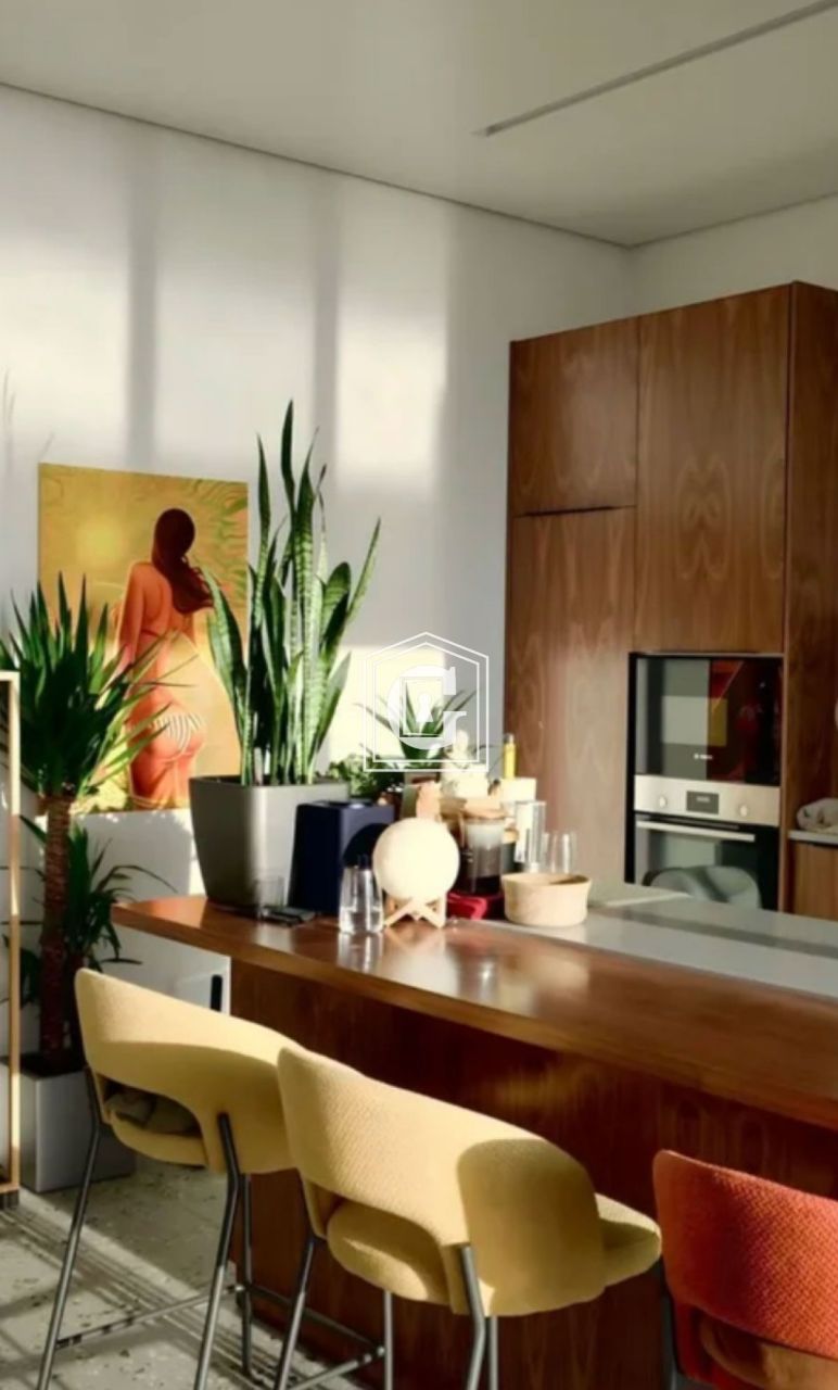 Townhouse in Kotor, Montenegro, 220 m² - picture 10