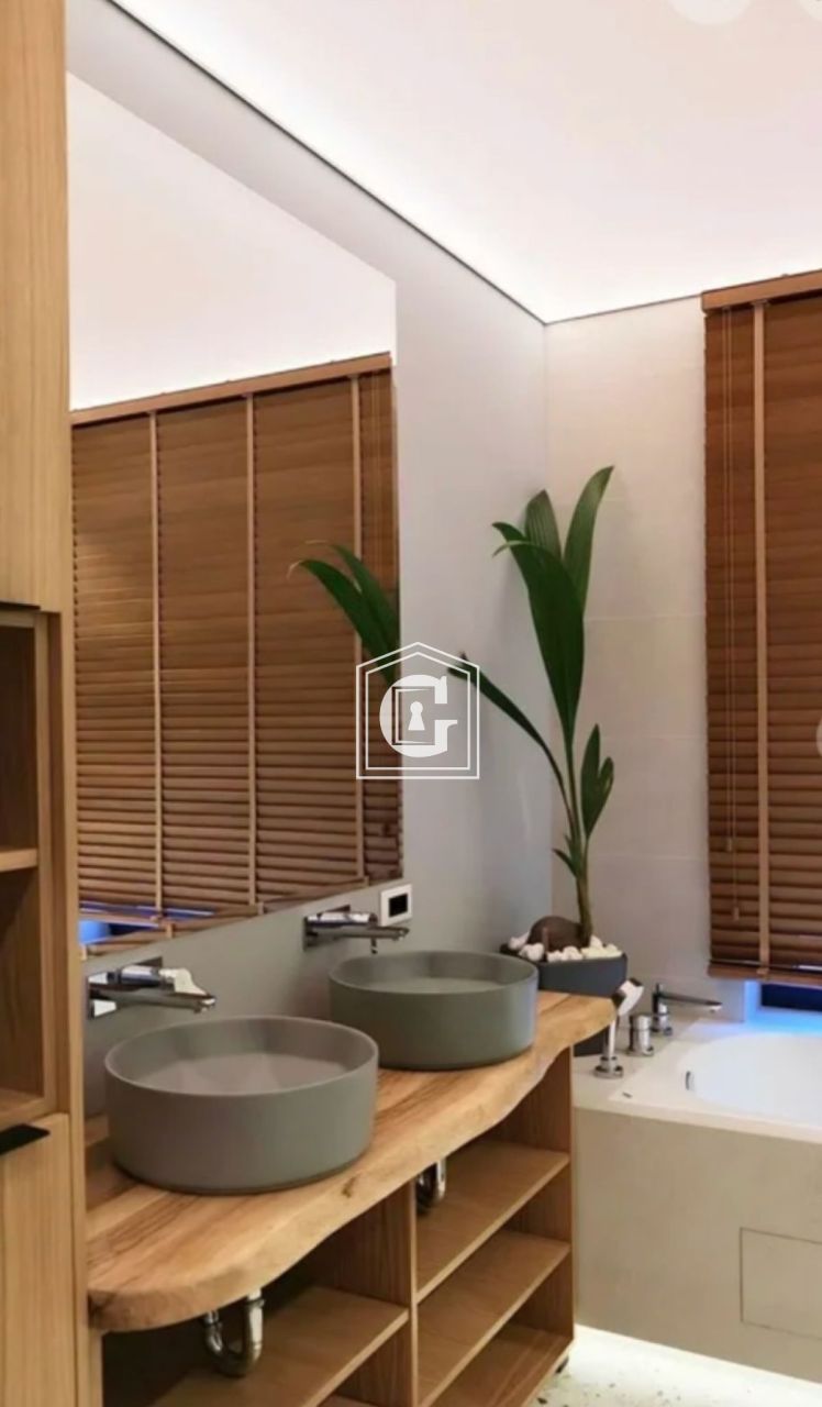 Townhouse in Kotor, Montenegro, 220 m² - picture 11