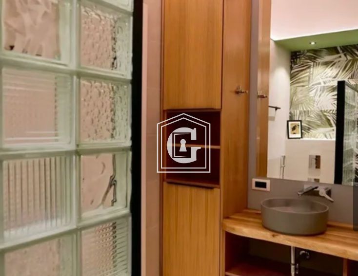 Townhouse in Kotor, Montenegro, 220 m² - picture 12