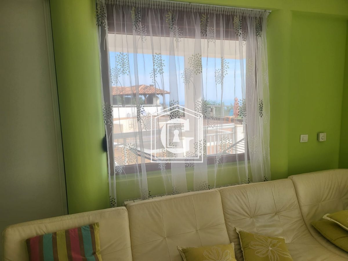 Appartement au Bar, Monténégro, 114 m² - image 12