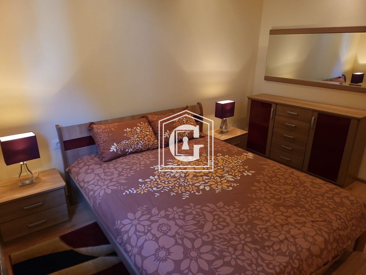 Appartement au Bar, Monténégro, 114 m² - image 14