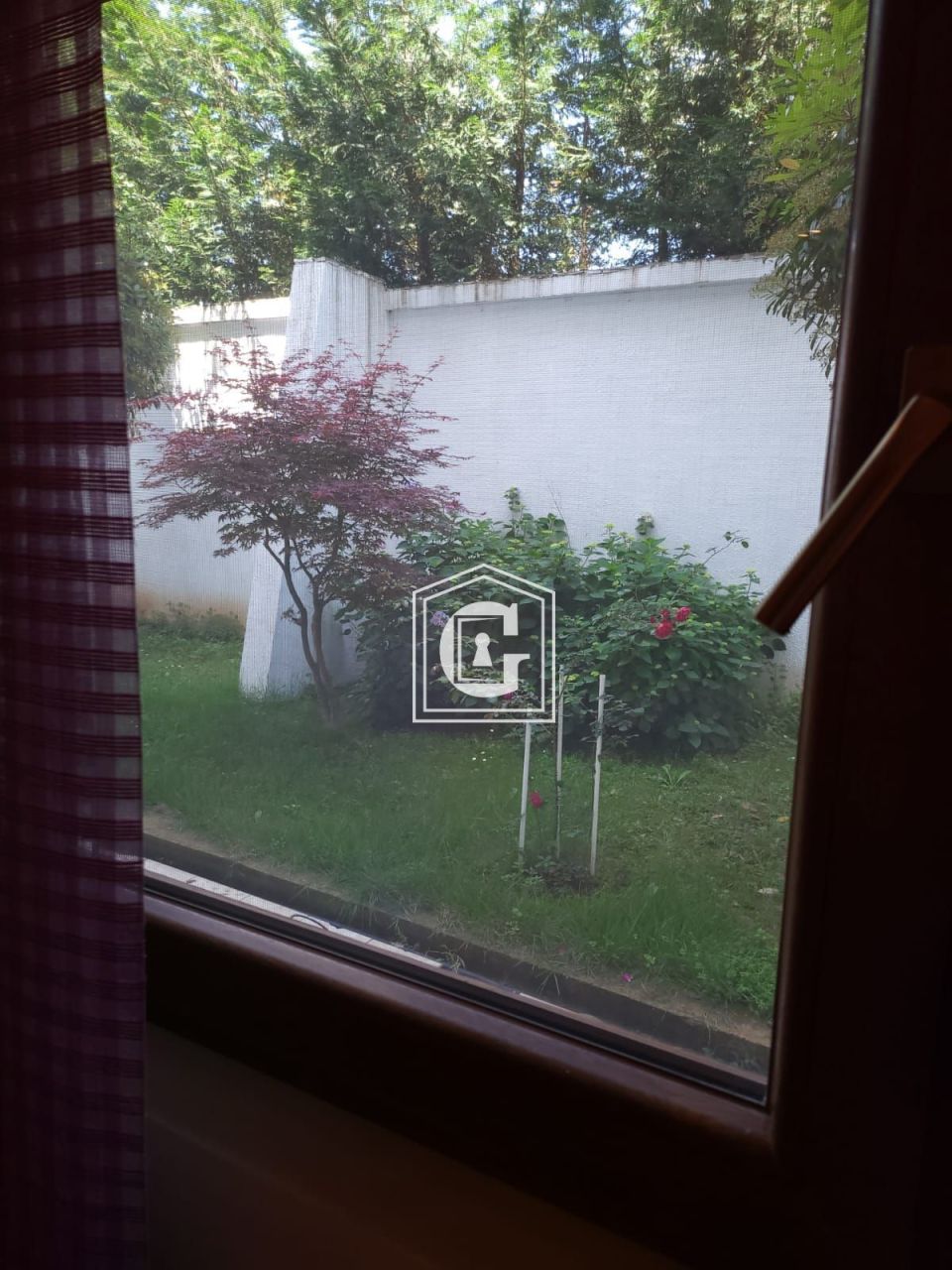 Appartement au Bar, Monténégro, 114 m² - image 18