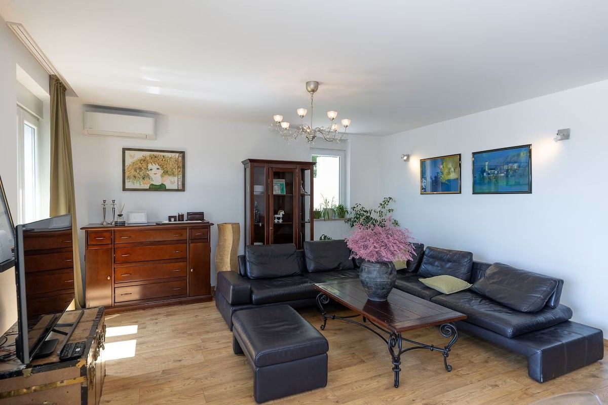 Villa Bribir, Croazia, 220 m² - foto 3