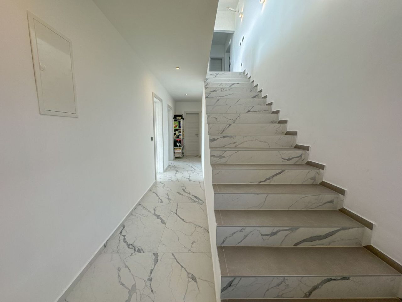 Villa a Cirquenizza, Croazia, 280 m² - foto 6