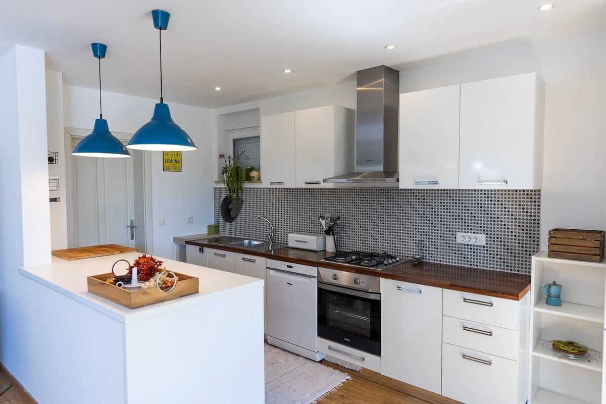 Villa Bribir, Croazia, 220 m² - foto 9