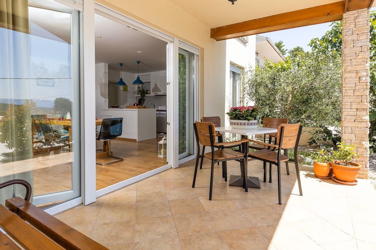 Villa Bribir, Croazia, 220 m² - foto 10