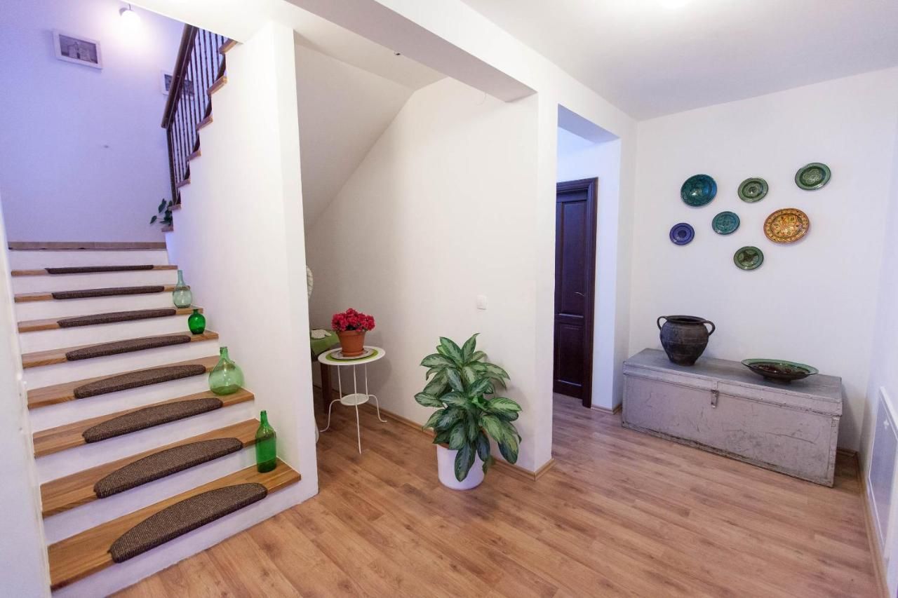 Villa Bribir, Croazia, 220 m² - foto 18