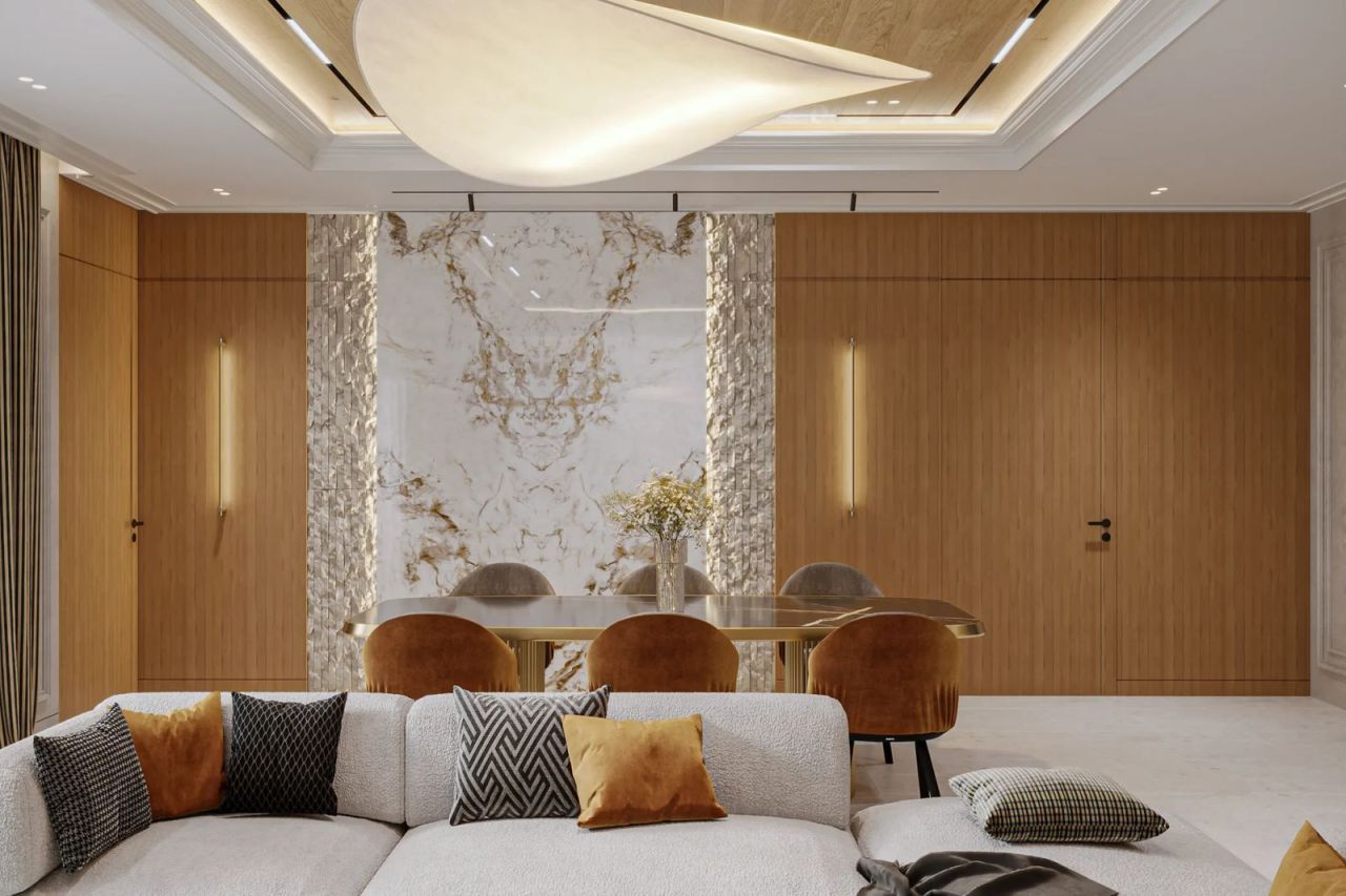 Villa in Phuket, Thailand, 465 m² - Foto 6