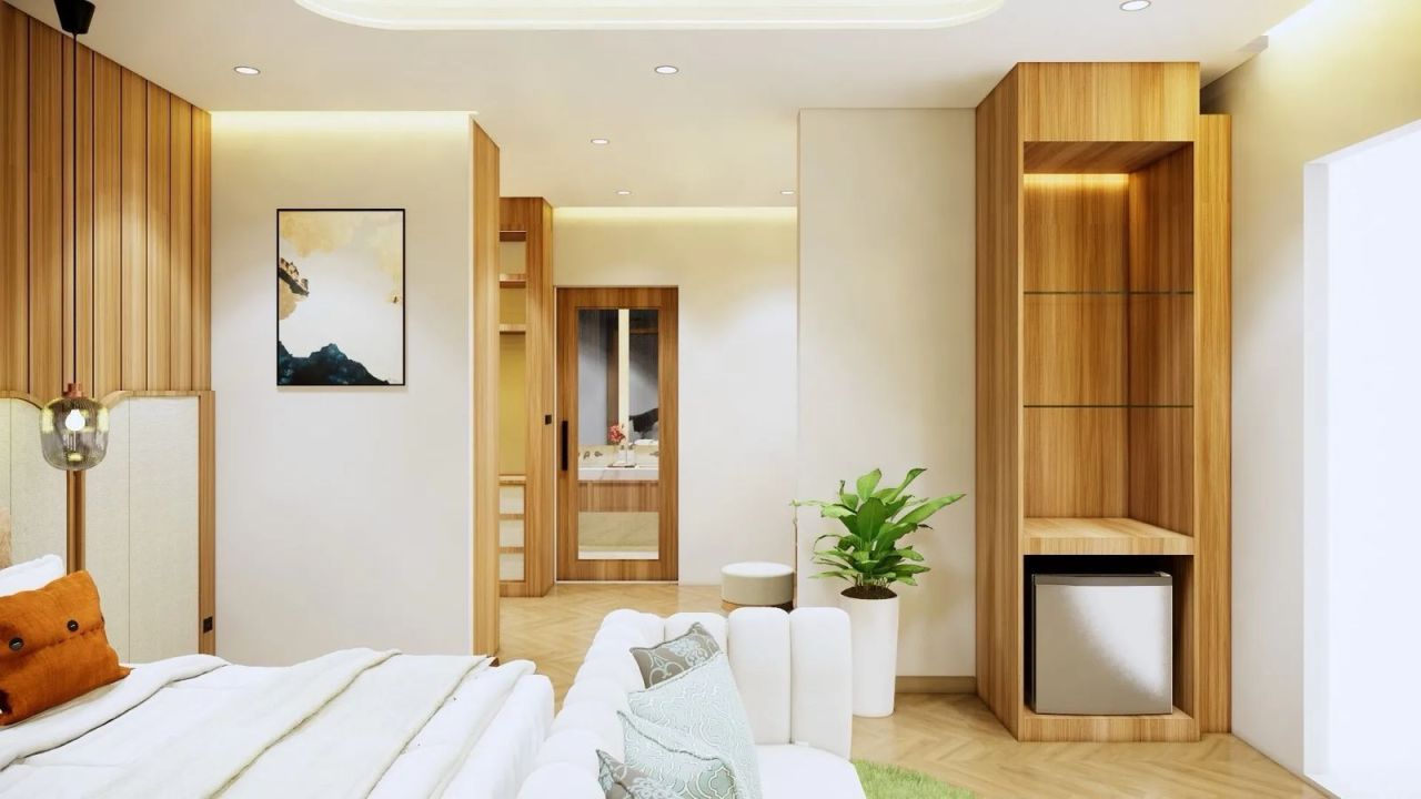 Villa à Phuket, Thaïlande, 400 m² - image 8